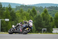 Slovakia-Ring;event-digital-images;motorbikes;no-limits;peter-wileman-photography;trackday;trackday-digital-images